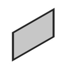 Sklo 4x 784x 463 KV IMPRESSION 3g L 83.51.14   